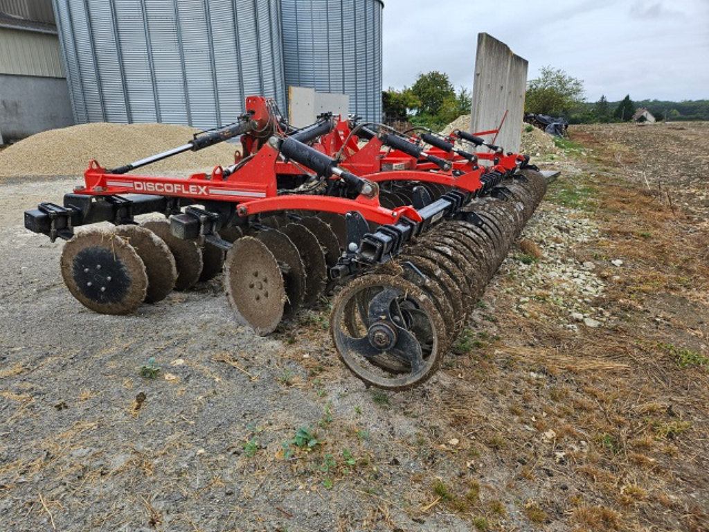 picture 1