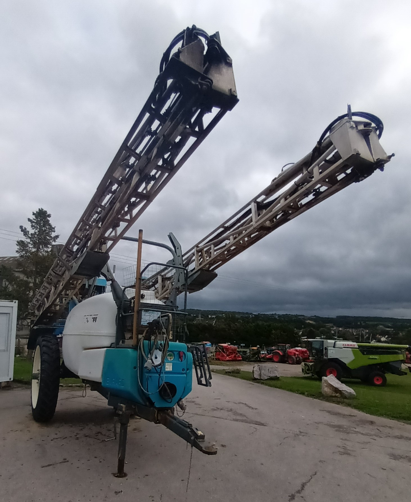 694164395400980f82a106fd