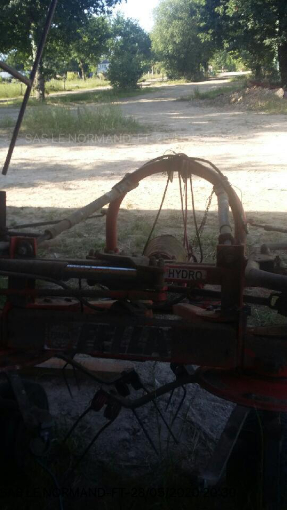 picture 2