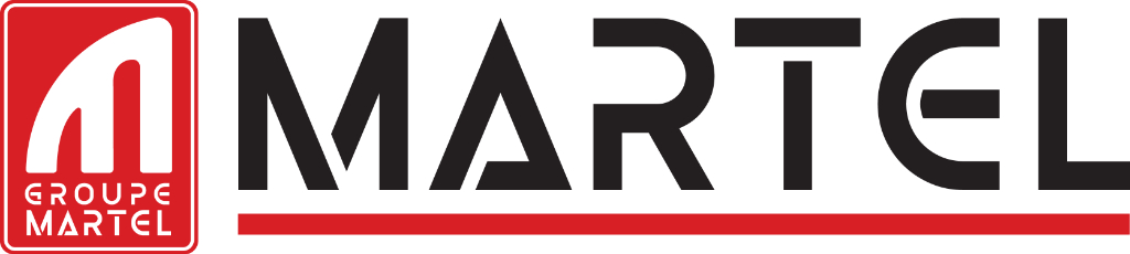 698dfc436ce0a5679e36b3db