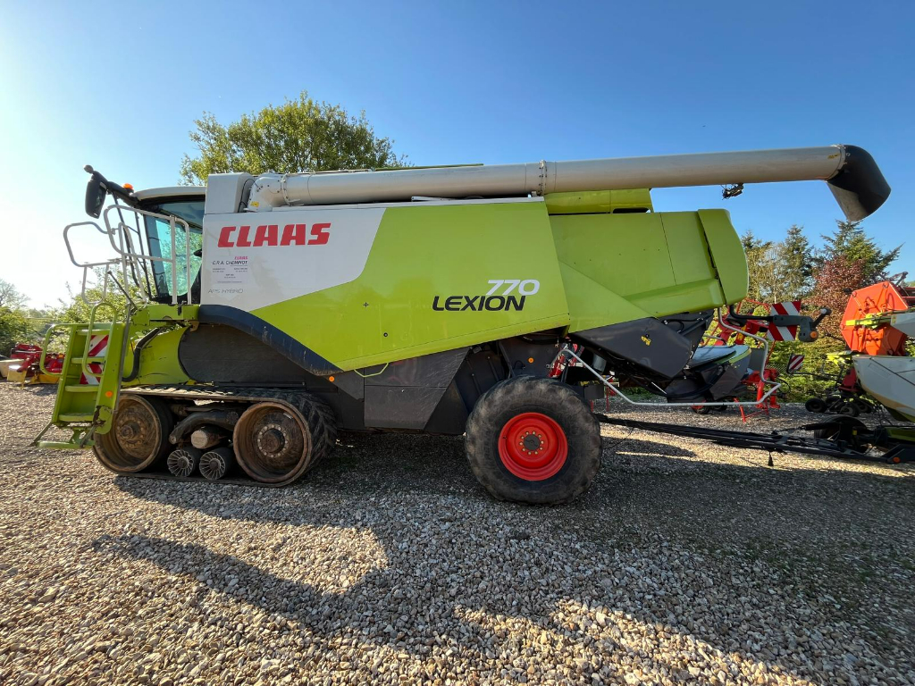 68f5f74f99fc46d363ed0bd2