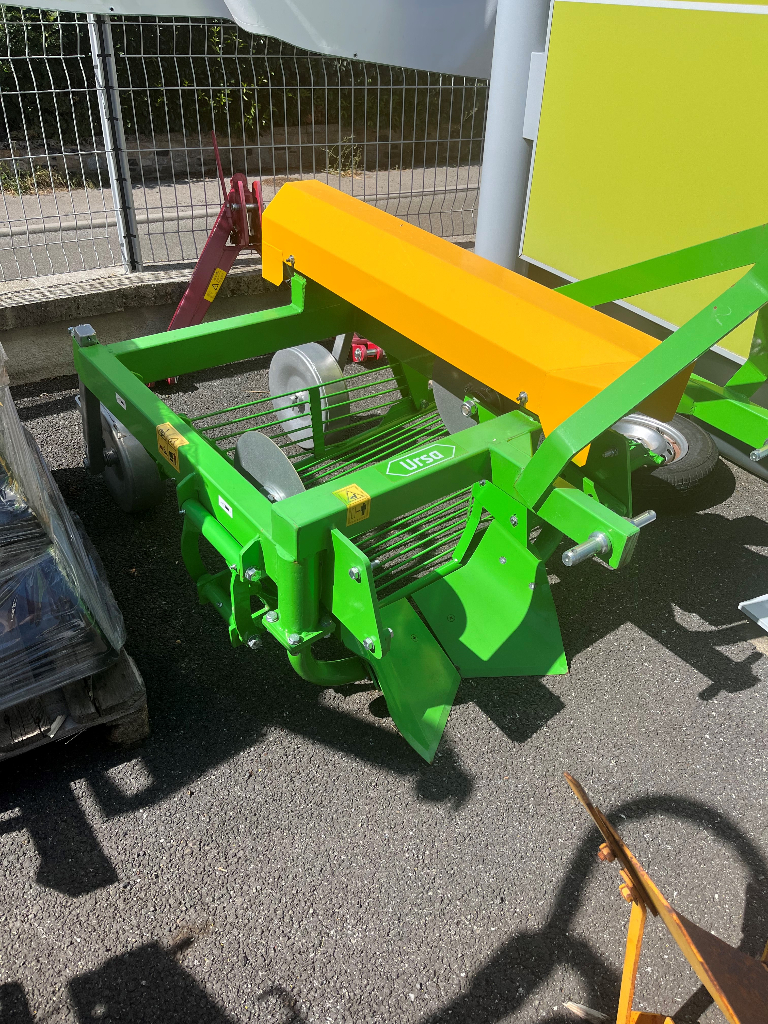 68f24e4899fc46d363ed0b93