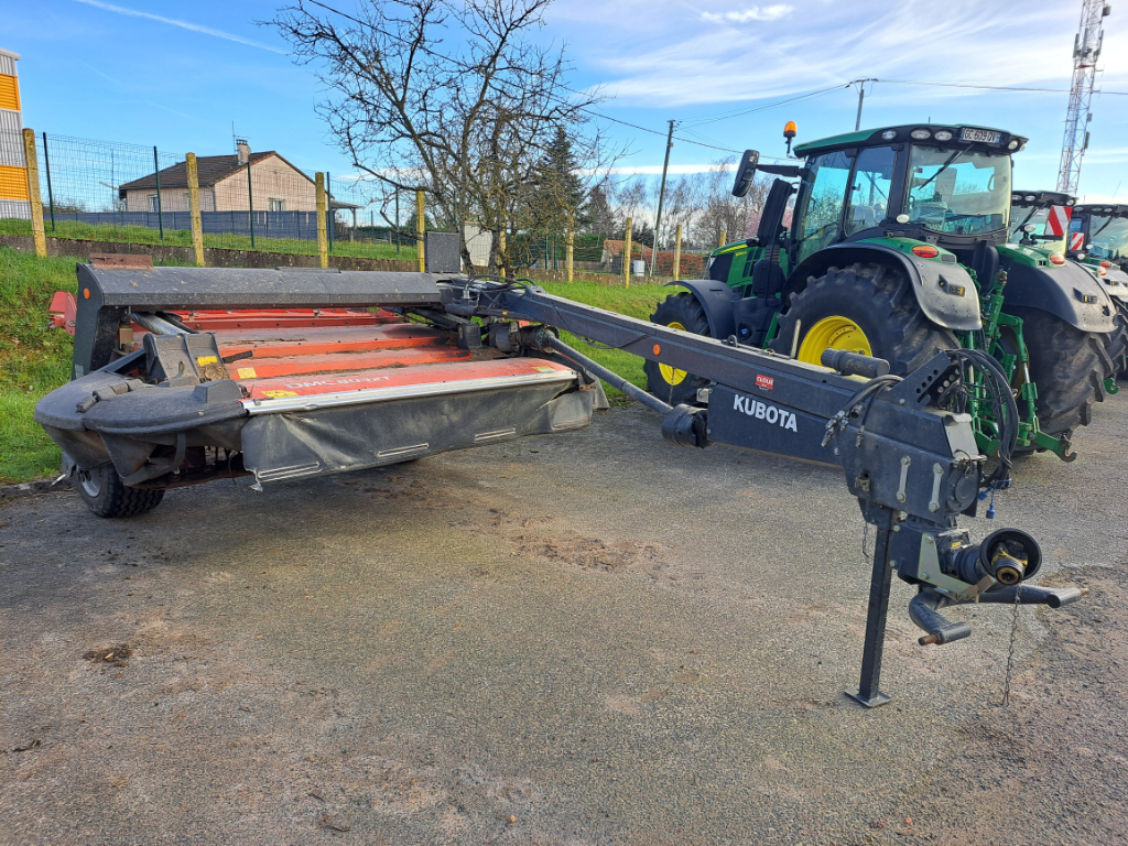 694455d788d87befb41282ec