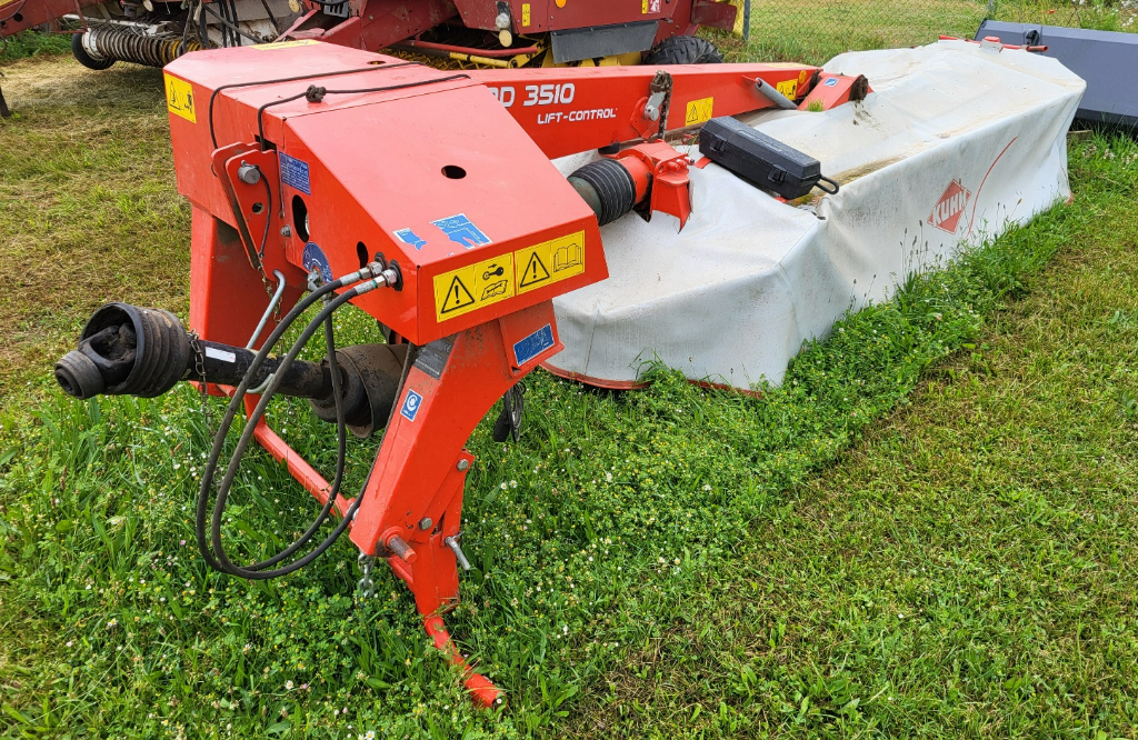 6863fb7b8a3e801acb80d8d1