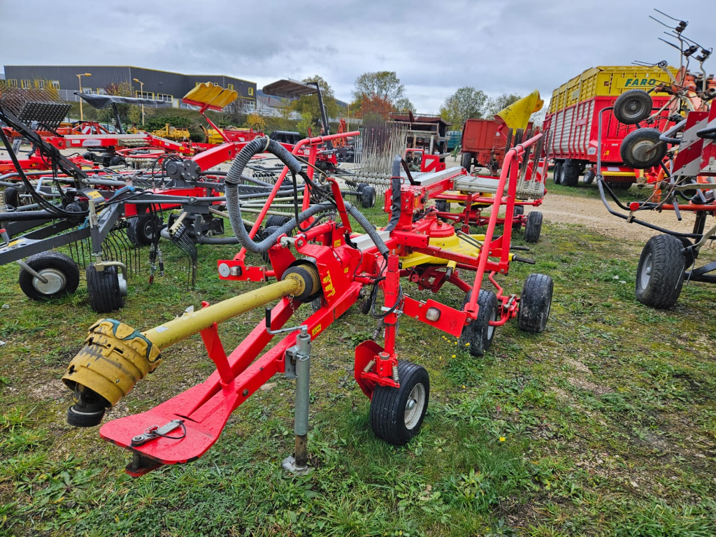 690d98dd793b116ea79ed635