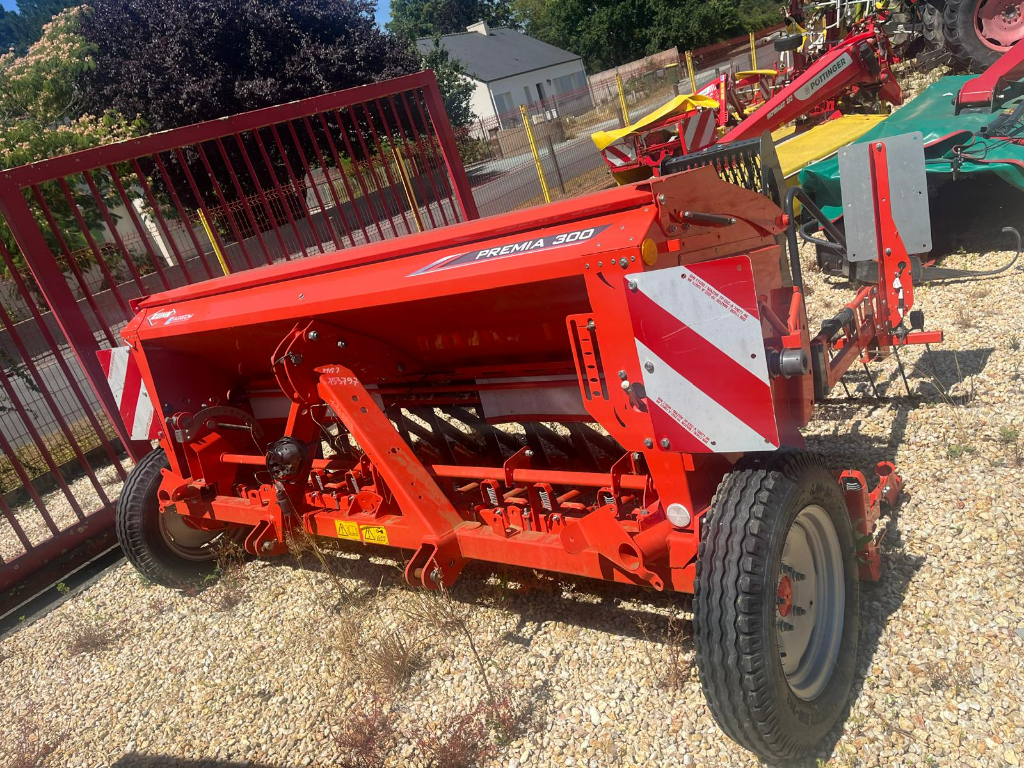 698b14696ce0a5679e36b271