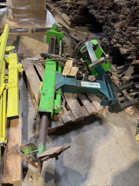 699c5fa304abcadae174eecf