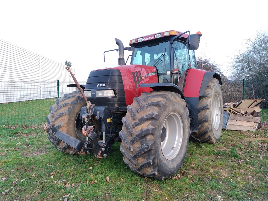 68c18a516577e7c18c6d2a46