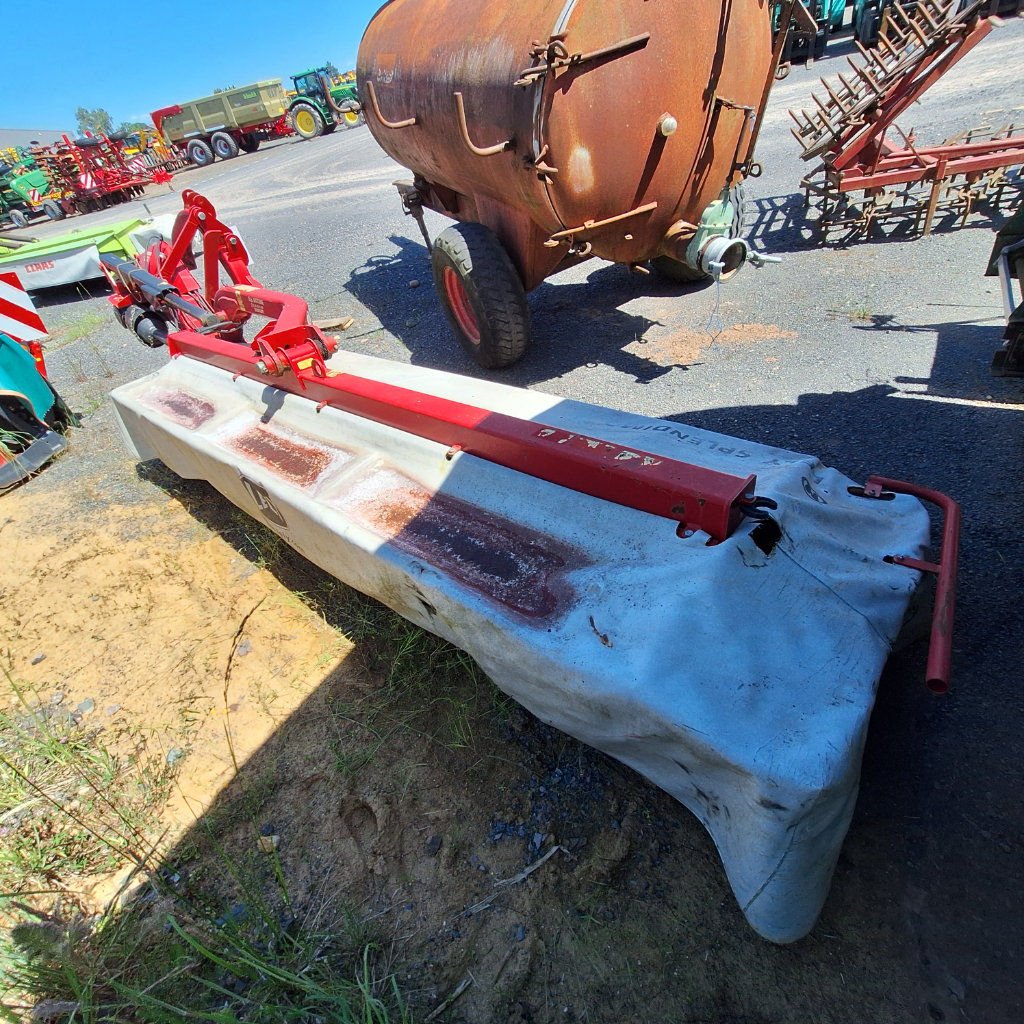 697cb296190a4c7dbfda5b4e