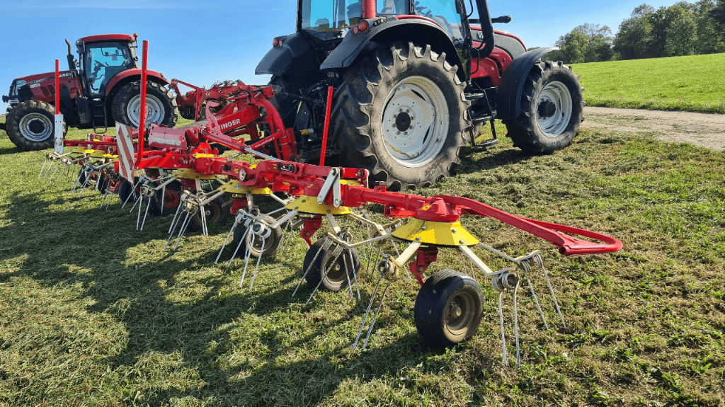 68c7c0ed1306018d63ccc5a6