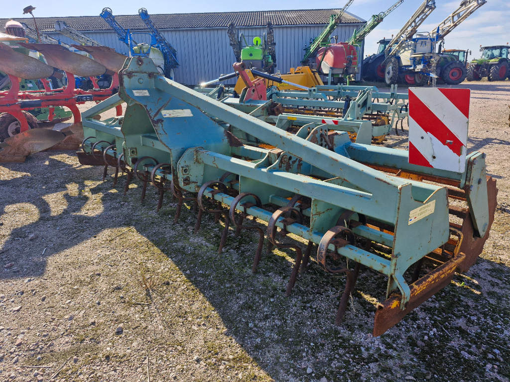 6967ab9588d87befb412867a