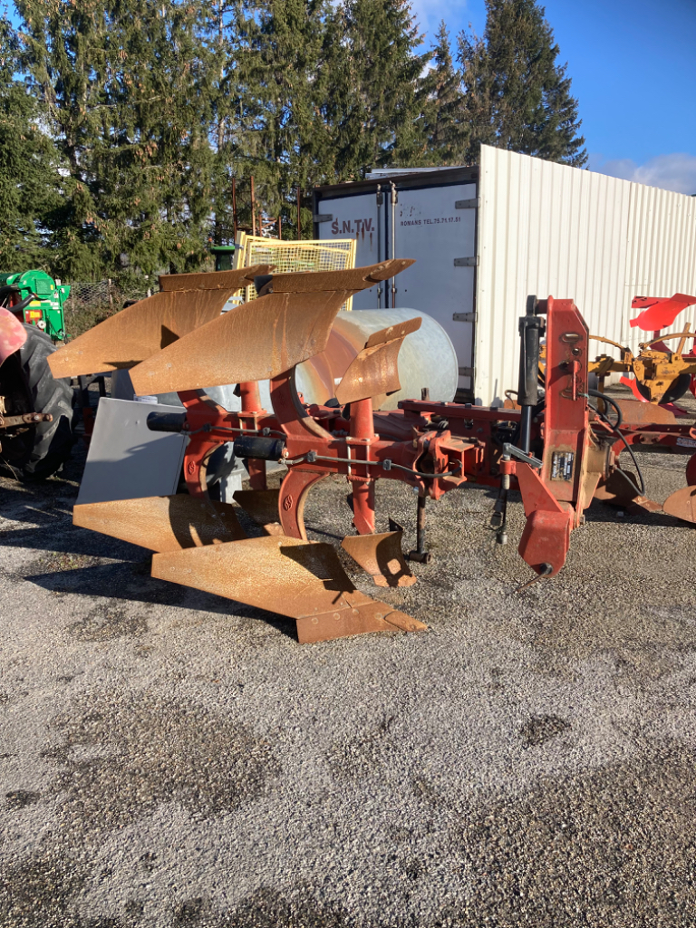 696df4bd0df640ace0436006