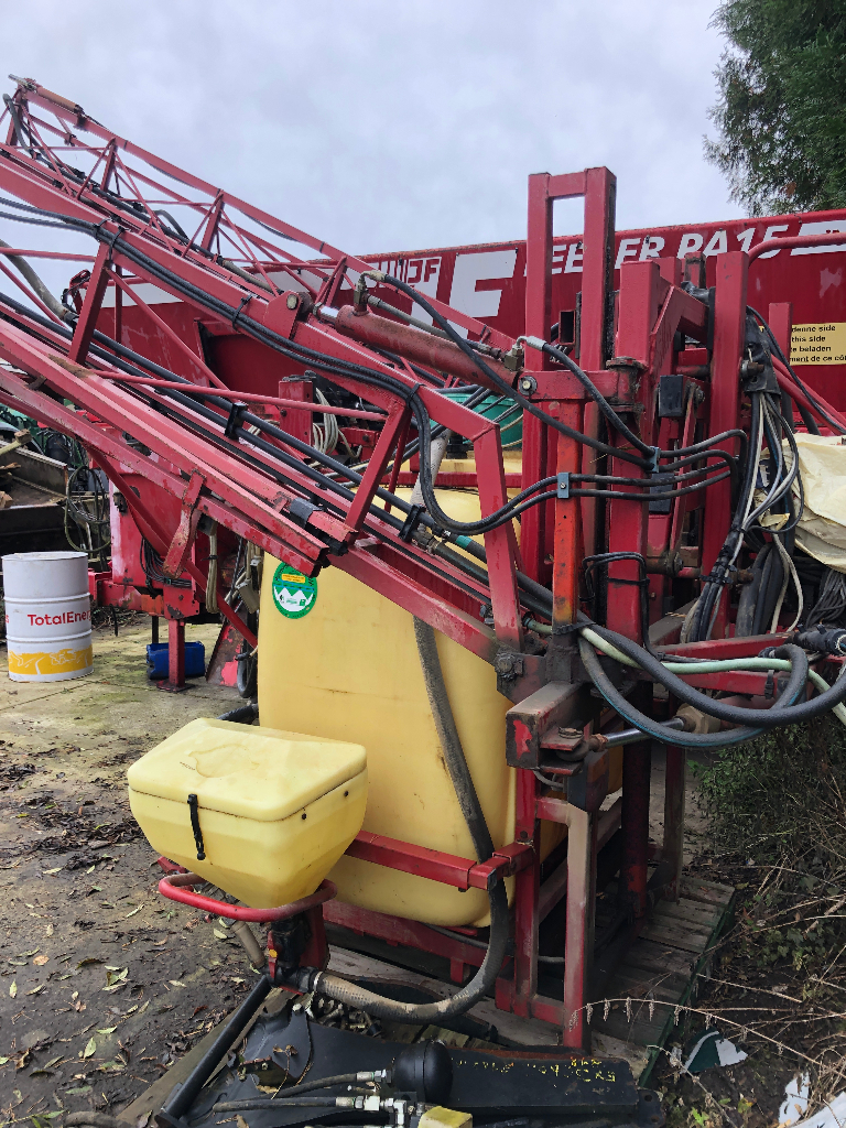 674851182cfc163def6203ed