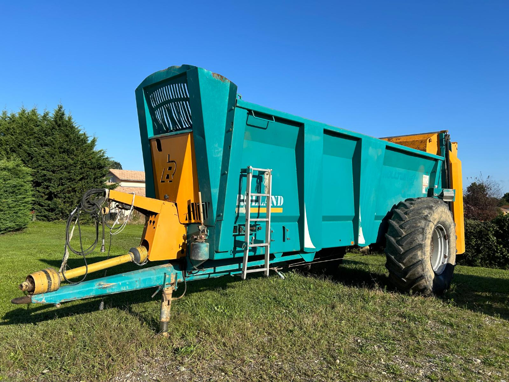 68beffc96577e7c18c6d28bd