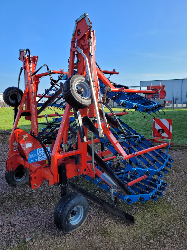 6967ac0988d87befb41286c1