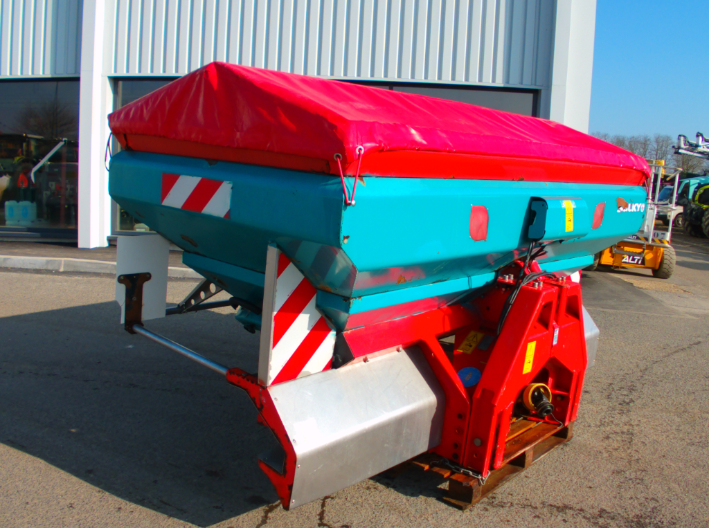 69899fb56ce0a5679e36b1e0