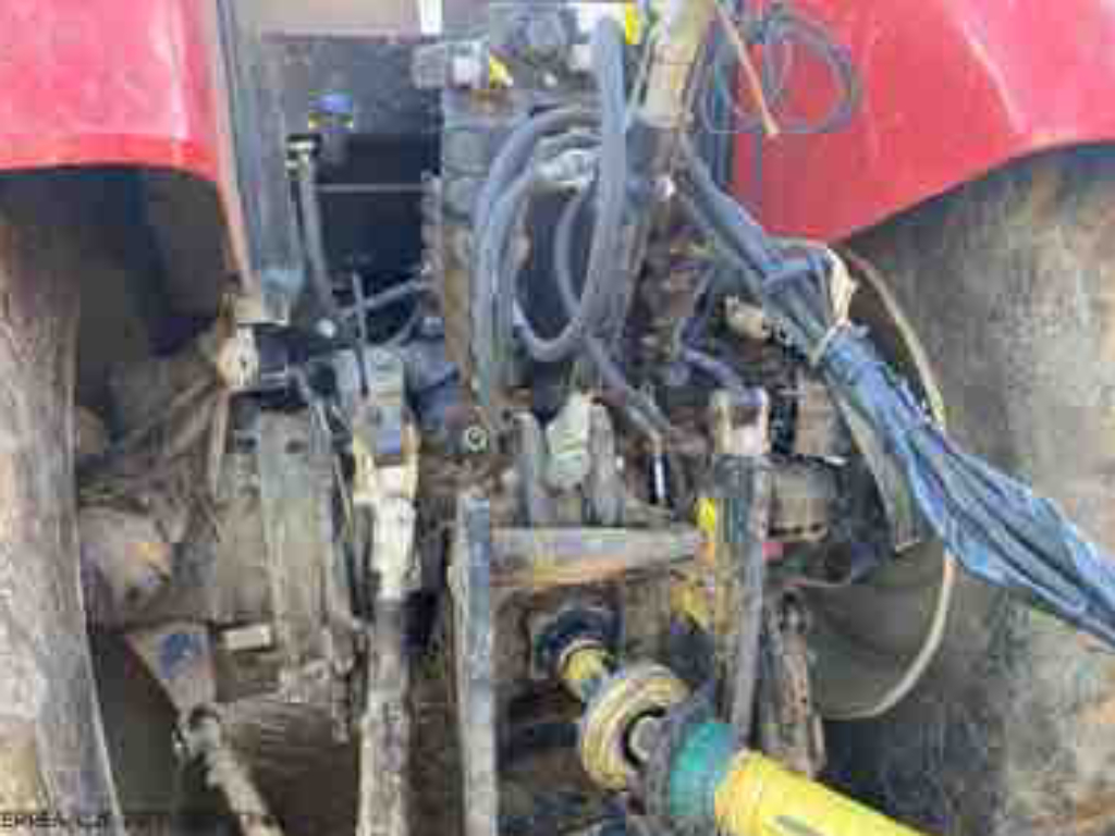 picture 1