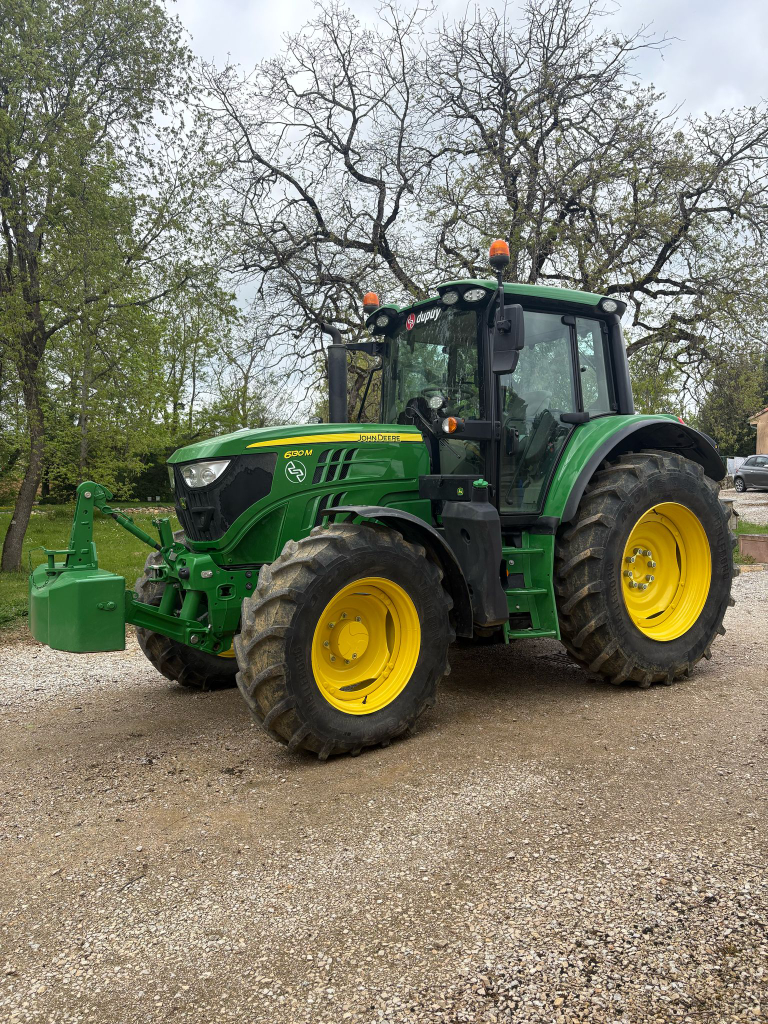 68fb25b6e80650842e26ac74