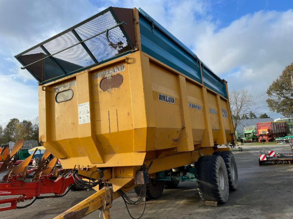 68c2e4f46577e7c18c6d2b7d