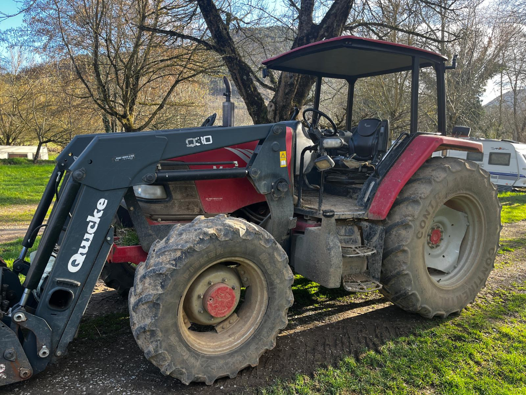 68d296001306018d63ccc6af