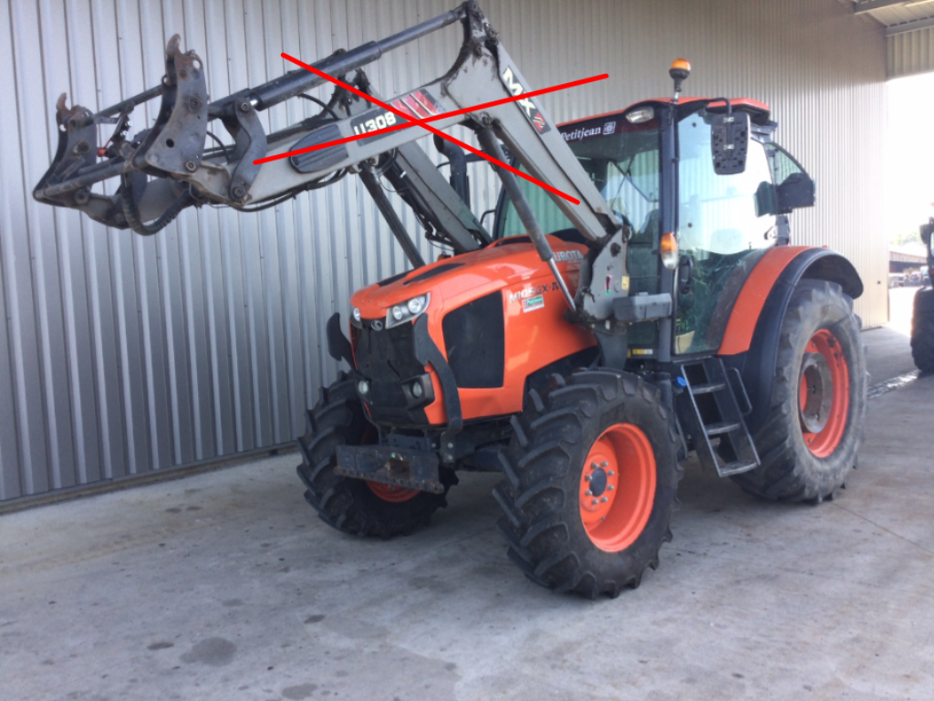 697cb2f4190a4c7dbfda5b8d