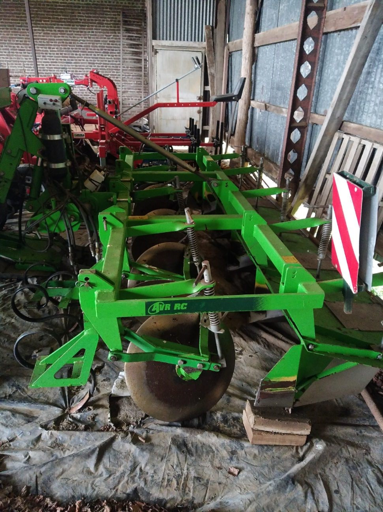 67489a452cfc163def6204d4