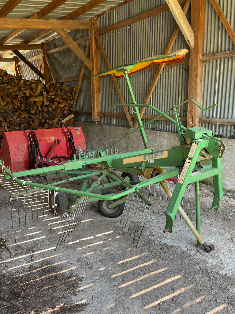 696df4cf0df640ace0436014