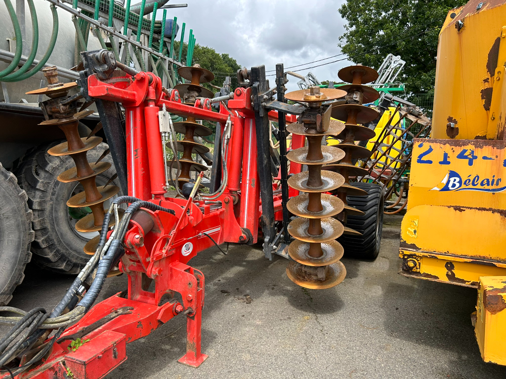 68c26bea6577e7c18c6d2a88