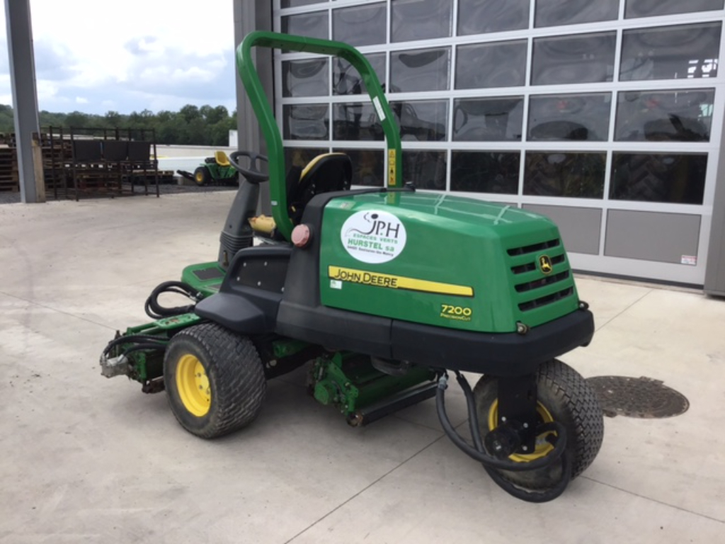 697337146318c70c05cdd34a