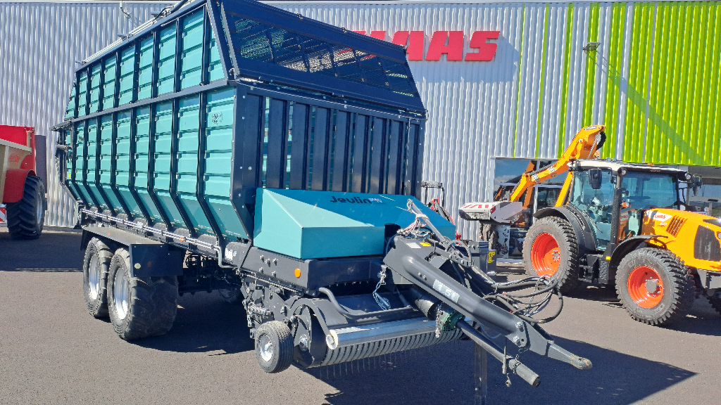 68f24e4899fc46d363ed0b94