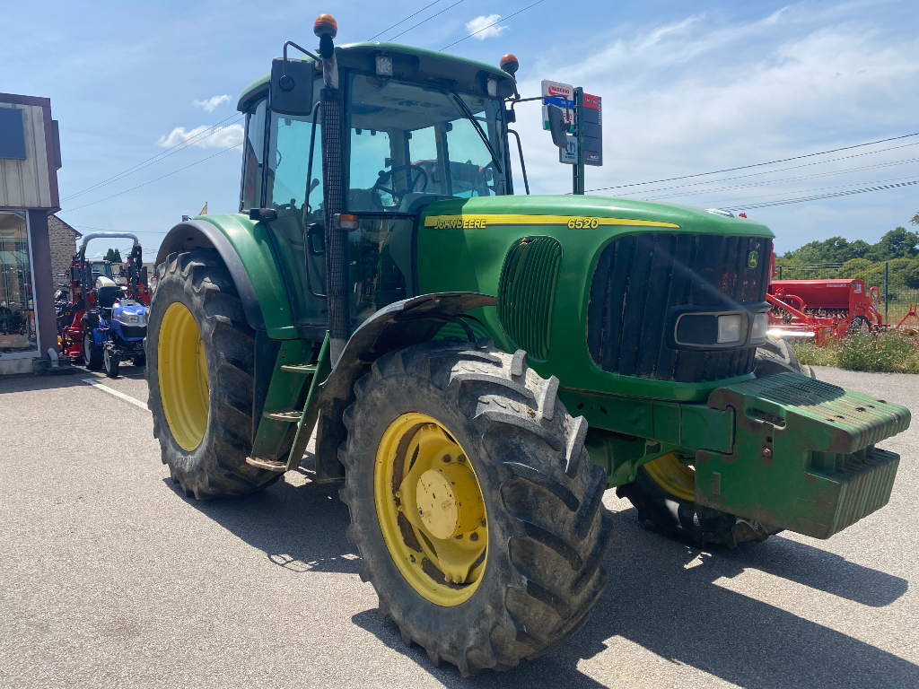 69ba660a88c84996884fdec4