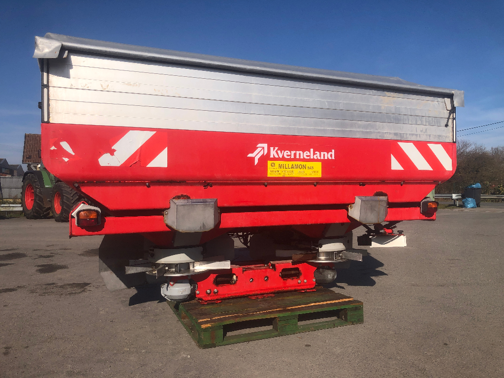 67489a612cfc163def6204de