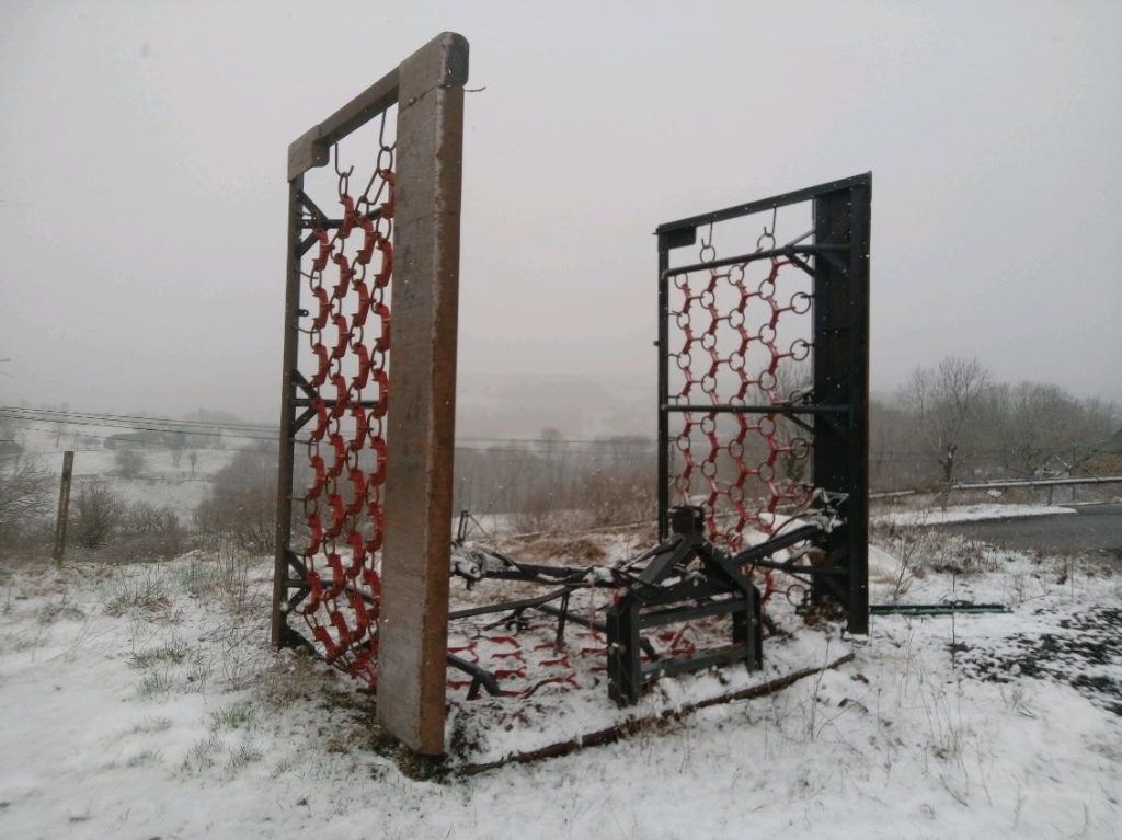 68f24cf599fc46d363ed0b03