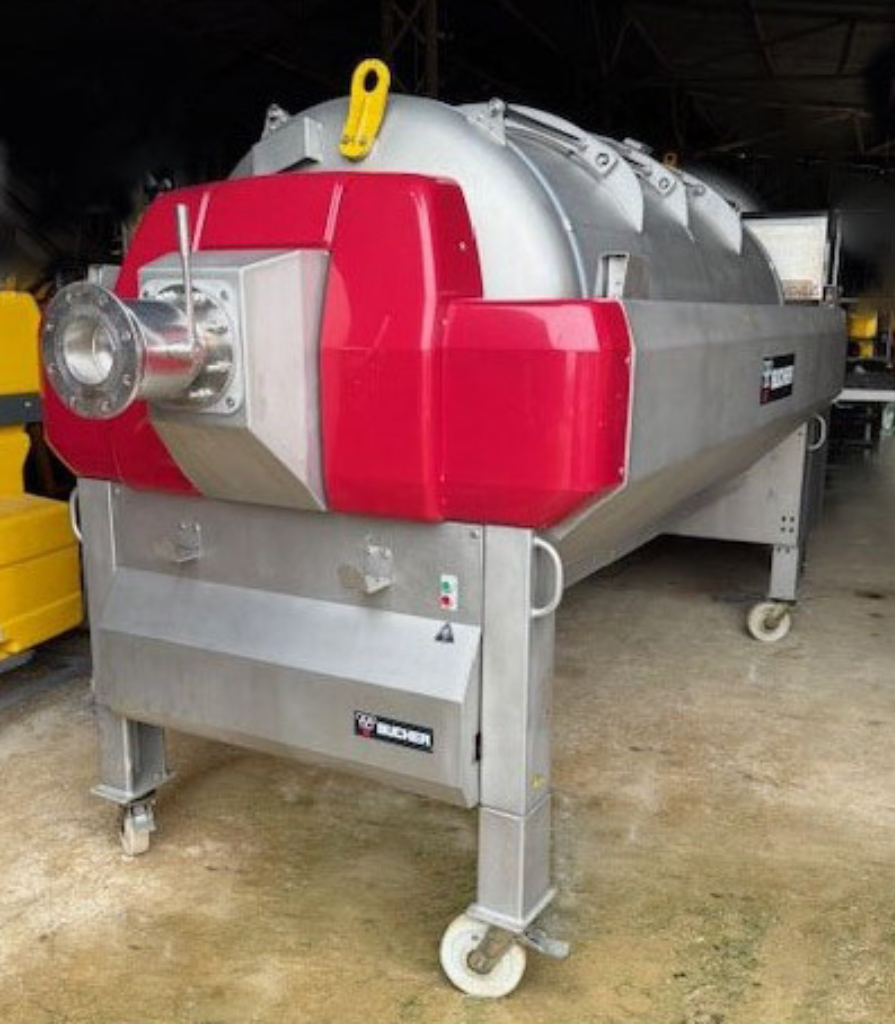 699c5f4404abcadae174eec3