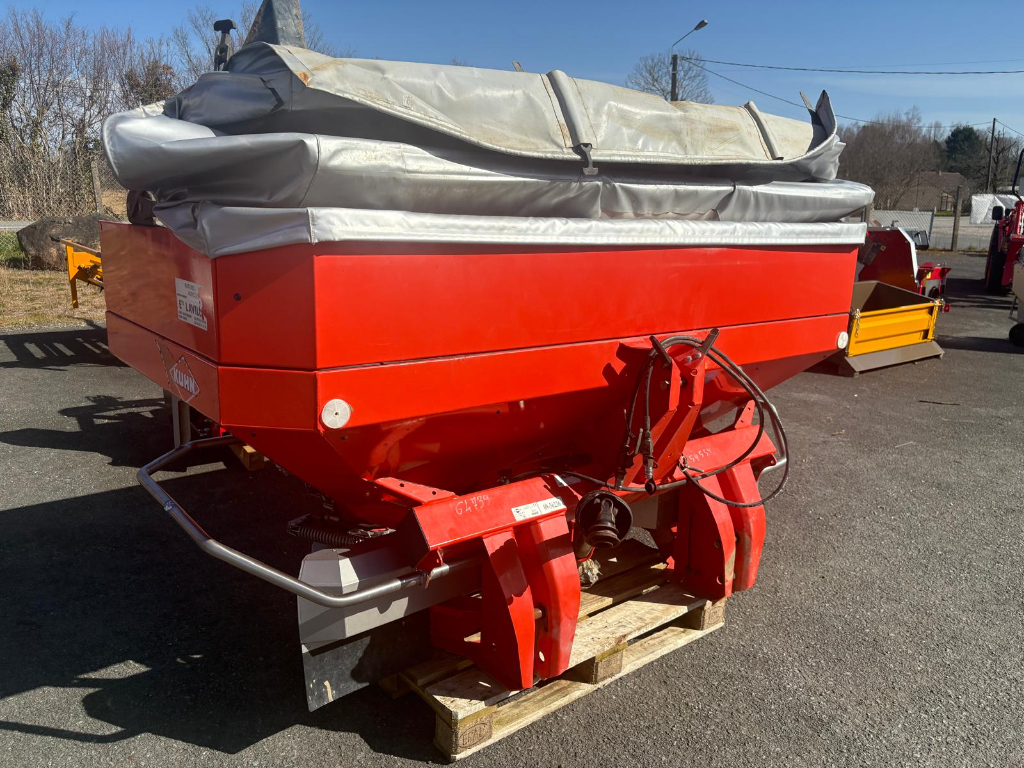 68c2da526577e7c18c6d2b57