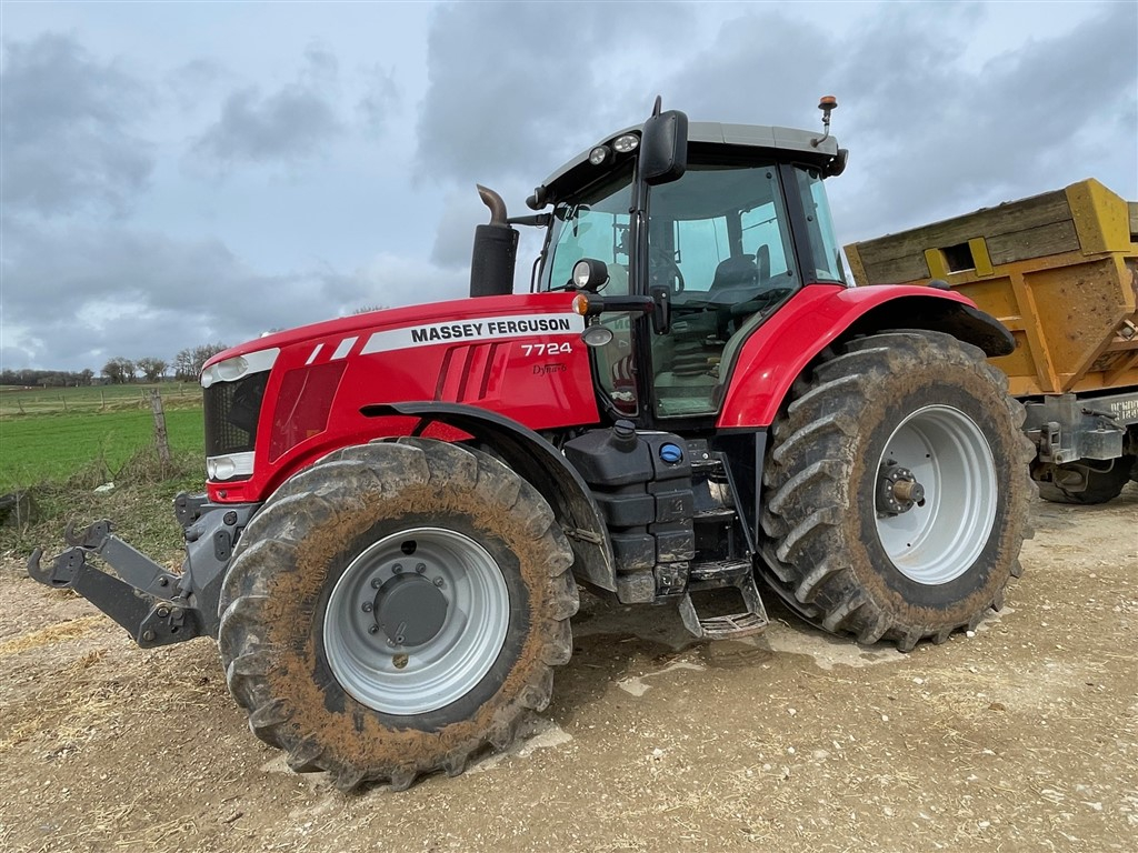 68c96b6b1306018d63ccc5de