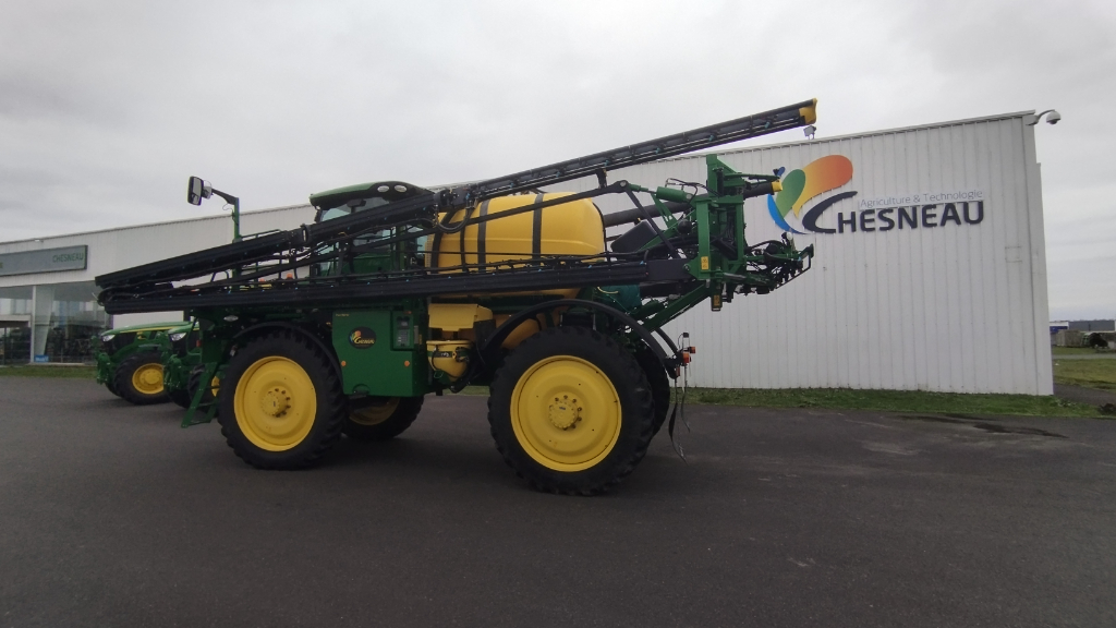 69821206190a4c7dbfda5c38