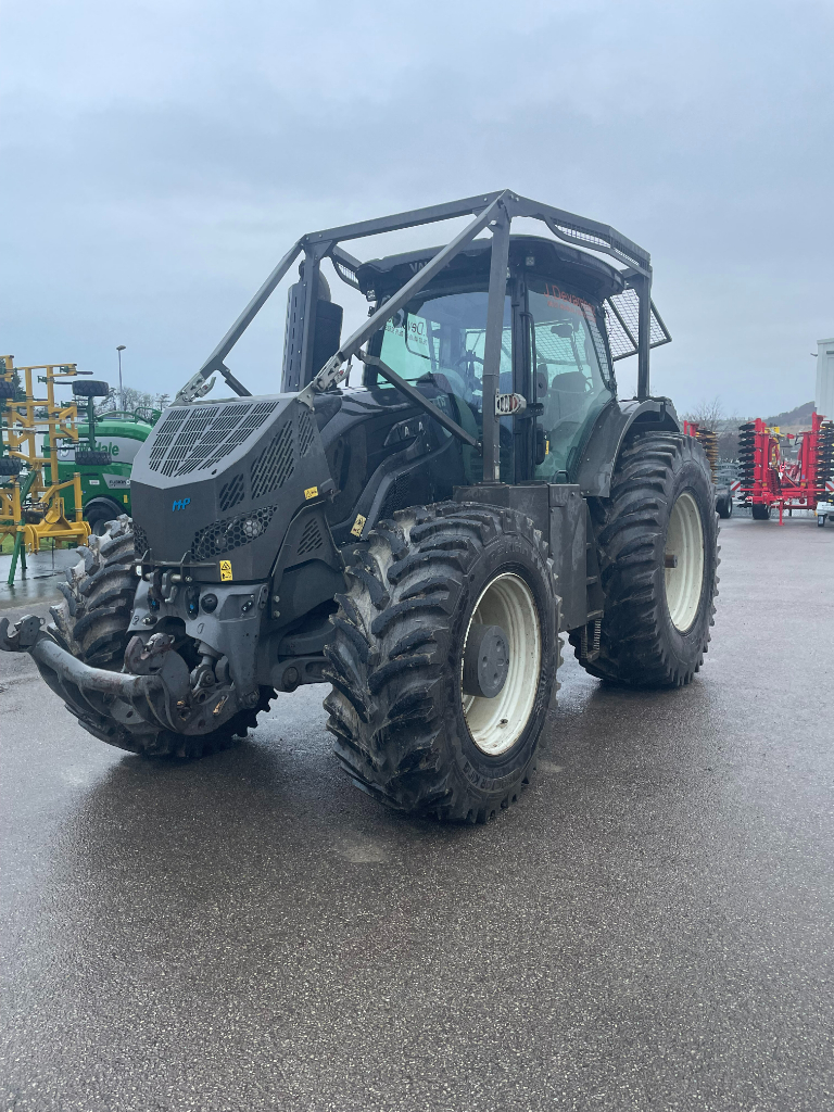 6882335195c6bf3ae591136b