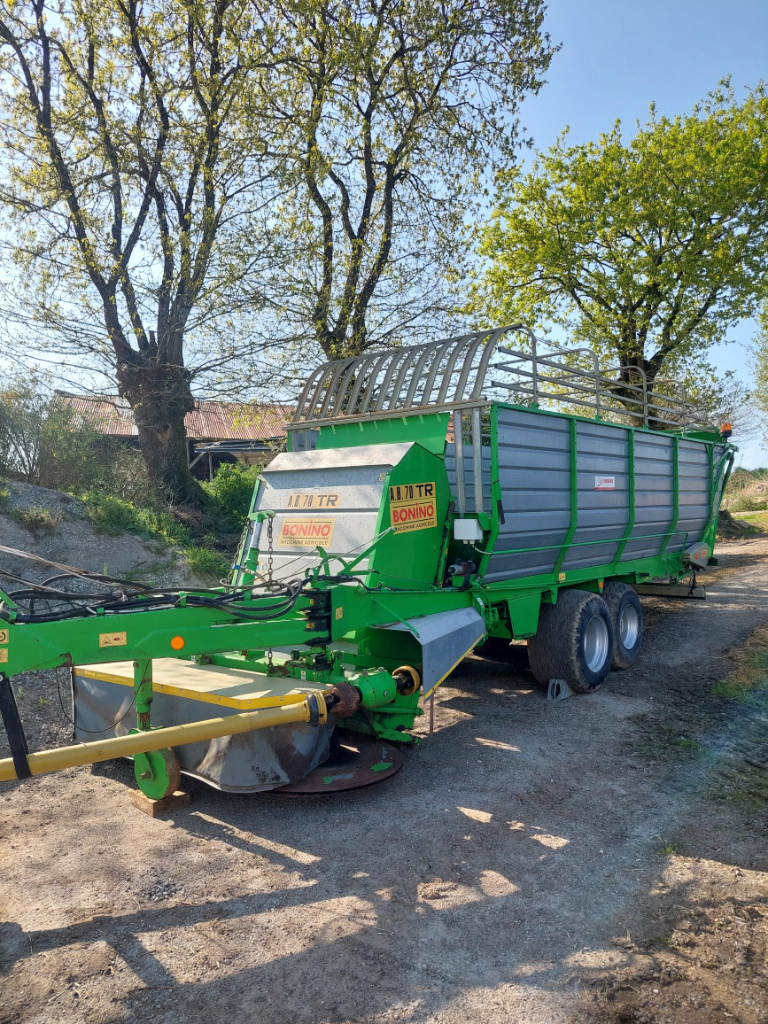 68da9e48d75ee3d690e0d467