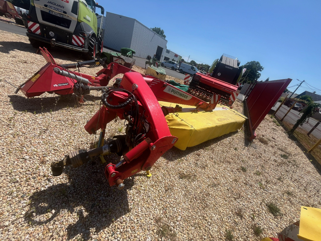 698b12b86ce0a5679e36b262