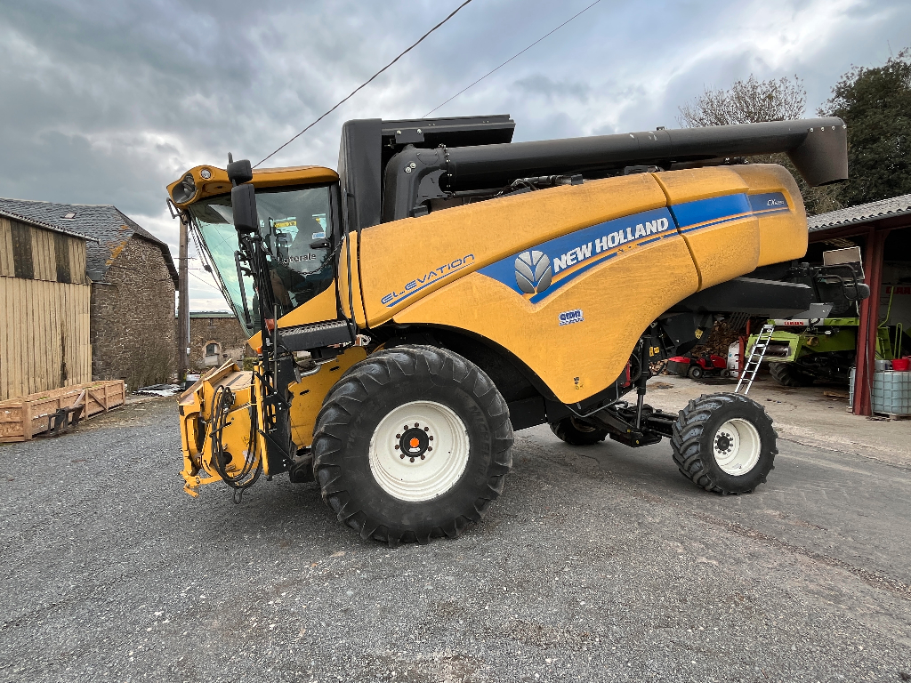 68fb4228e80650842e26ac7e