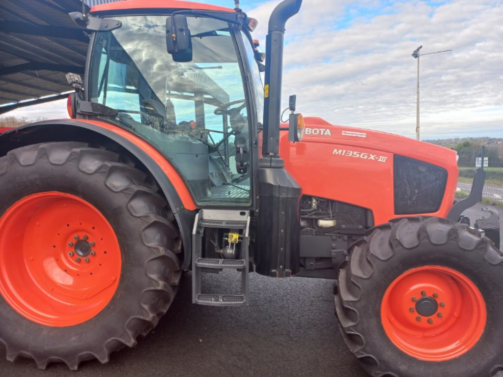 69bc0de888c84996884fdf63