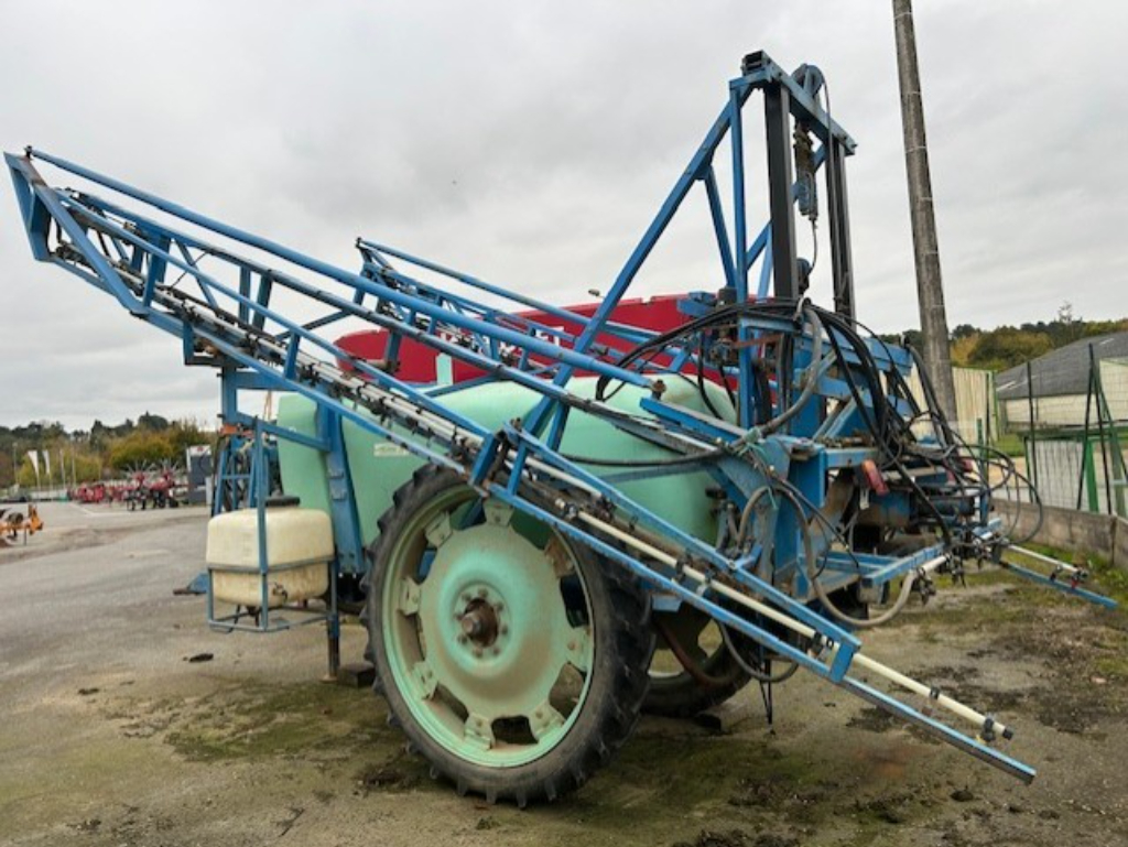 picture 1
