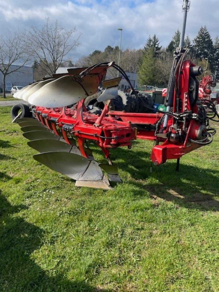 68e52ec4789b25e40f538c95