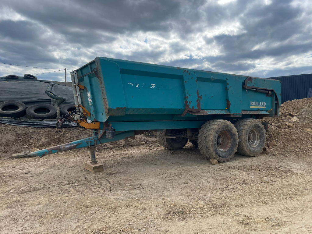 68c26bbc6577e7c18c6d2a73