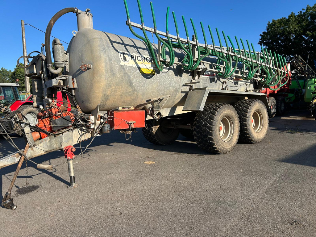 68c26c476577e7c18c6d2ab7