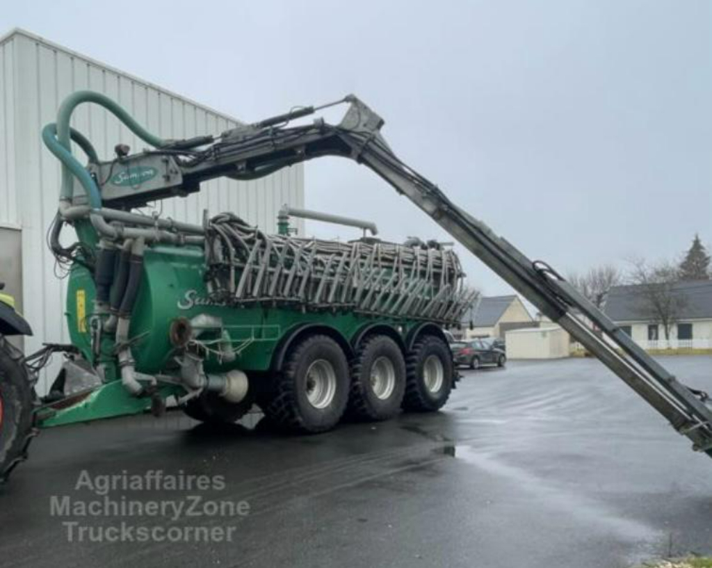 698b15e46ce0a5679e36b275