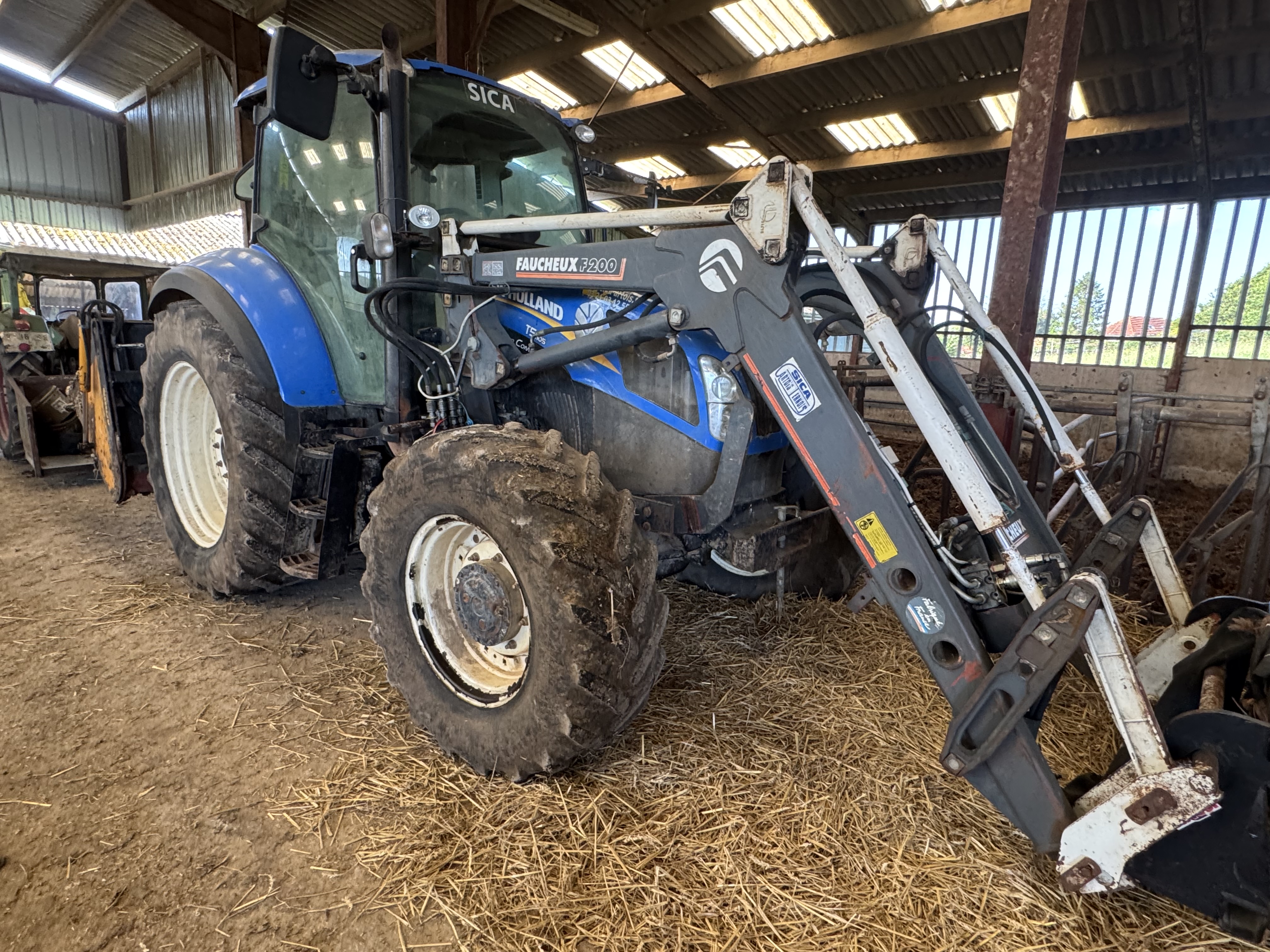 690238c8e80650842e26ad5b