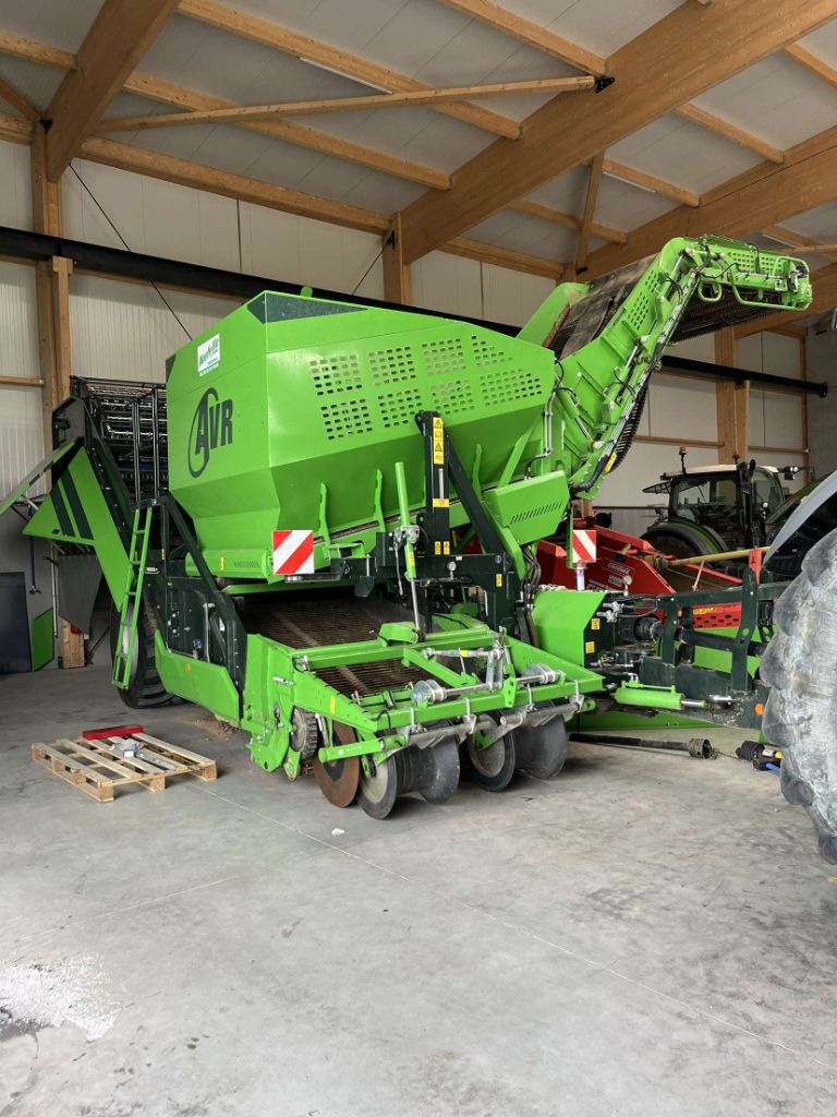 690081afe80650842e26accb