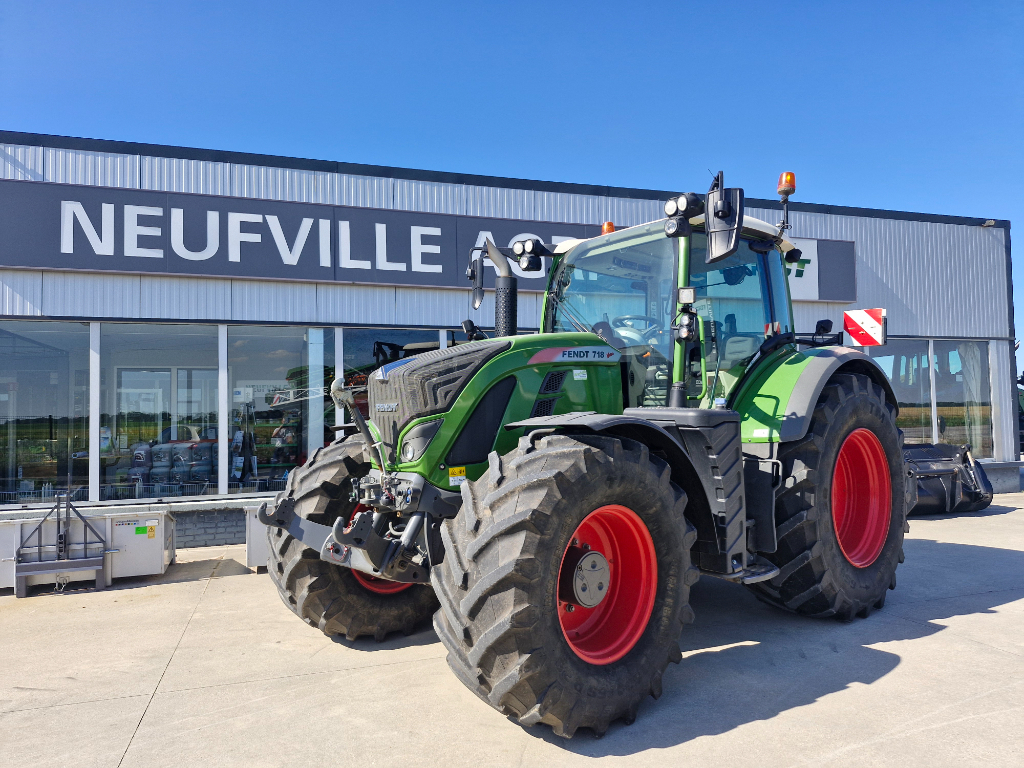 6967aa8c88d87befb412864c